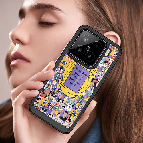 RR0450A02bz1s7p 02.jpg