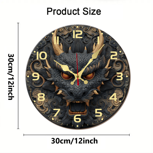 77 SZ26N 0901 20.png