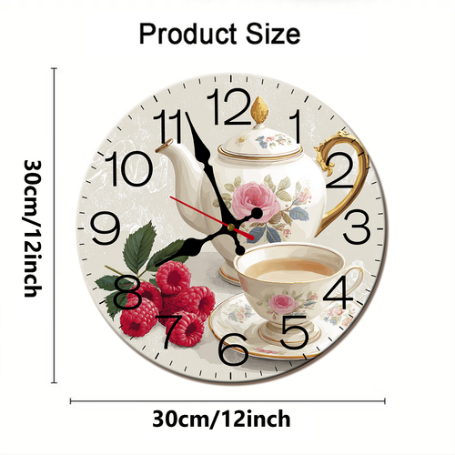 77 SZ26N 0901 24.png