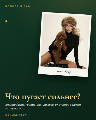 обложка 413.jpg