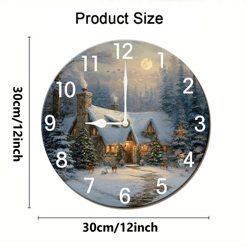 77 SZ26N 0901 22.png