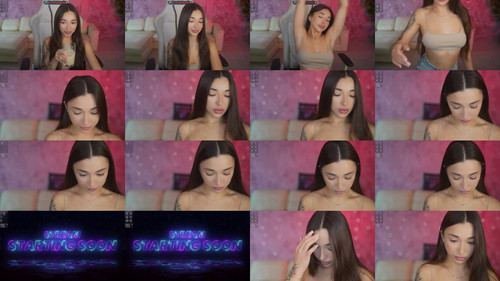 anabel054 2026 09 01 07 38 11.mp4.sprite.jpg