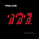 b7055c7321ff.png