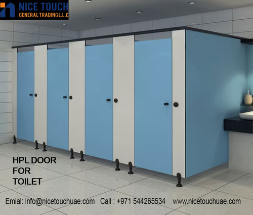 urinal partition supplier.jpg