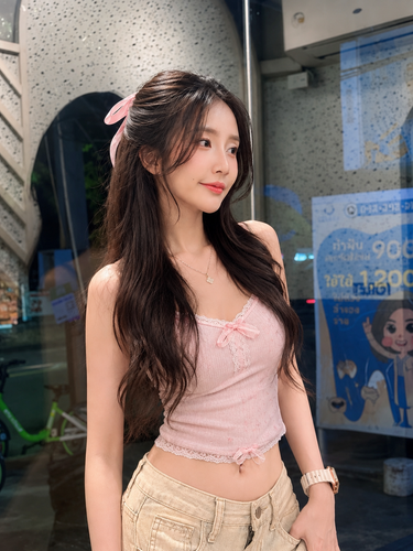 85773530 8fa1 4489 8019 2f8135994b60.png