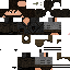 Medieval Hunter on planetminecraft com.png