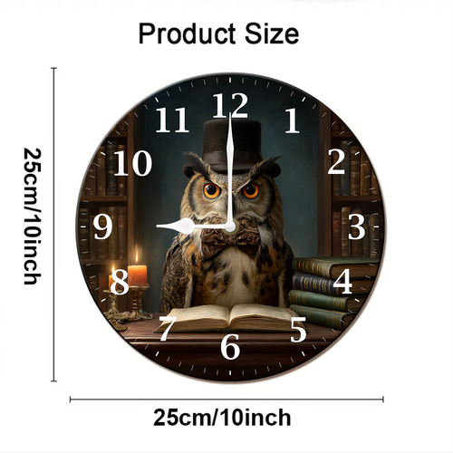 66 SZ26N 0901 26.png