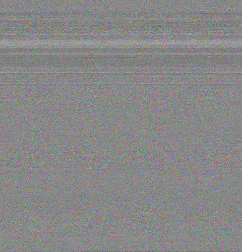 app 484644 5a20148456fe532b2d484376d6c82703 0014 of 0016.png