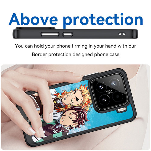 RR0431A020prfg1 03.jpg
