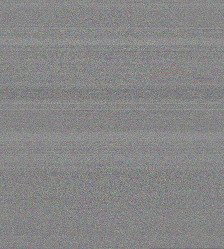app 484644 5a20148456fe532b2d484376d6c82703 0011 of 0016.png