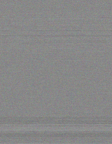 app 484644 5a20148456fe532b2d484376d6c82703 0015 of 0016.png