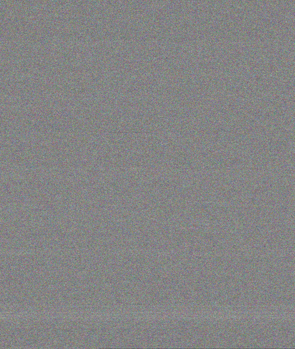 app 484644 5a20148456fe532b2d484376d6c82703 0012 of 0016.png