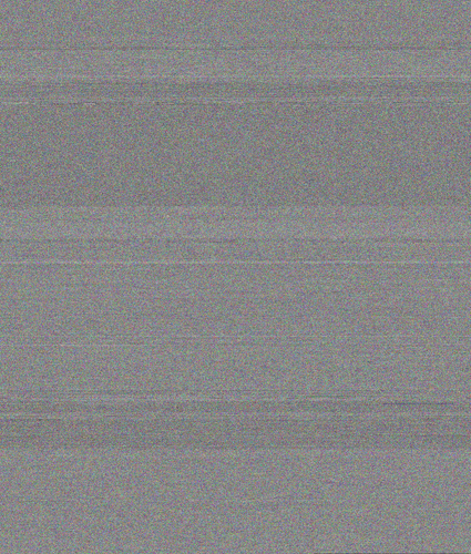 app 484644 5a20148456fe532b2d484376d6c82703 0013 of 0016.png
