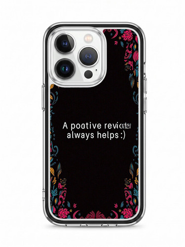 RR0935A01fcjiym 01.jpg