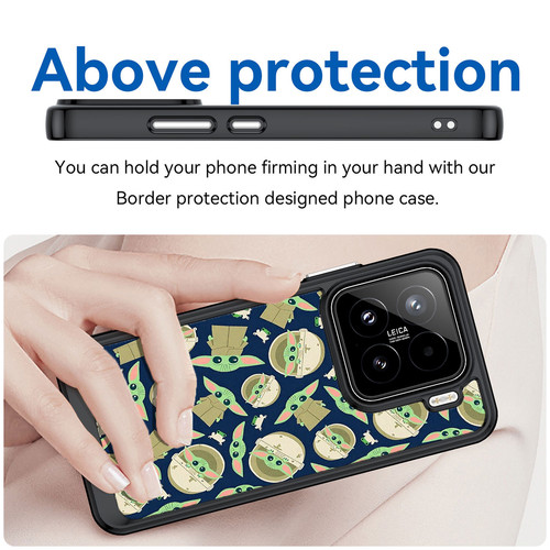 RR0564A0273l4pu 03.jpg