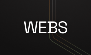 WEBS.png
