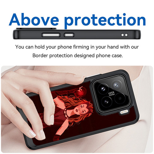 RR0407A02fze8lj 03.jpg