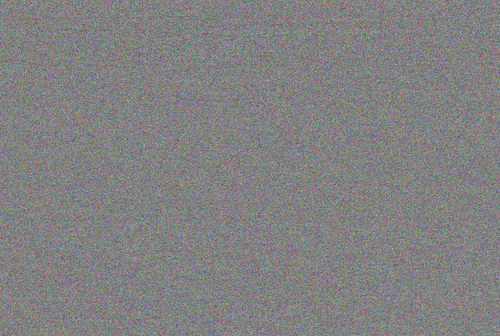 app 484644 5a20148456fe532b2d484376d6c82703 0005 of 0016.png