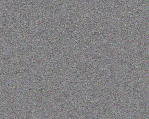 app 484644 5a20148456fe532b2d484376d6c82703 0003 of 0016.png
