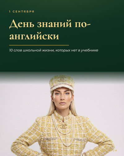 обложка 408.jpg