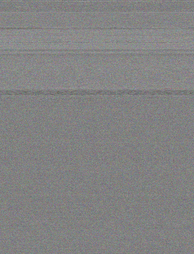 app 484644 5a20148456fe532b2d484376d6c82703 0001 of 0016.png