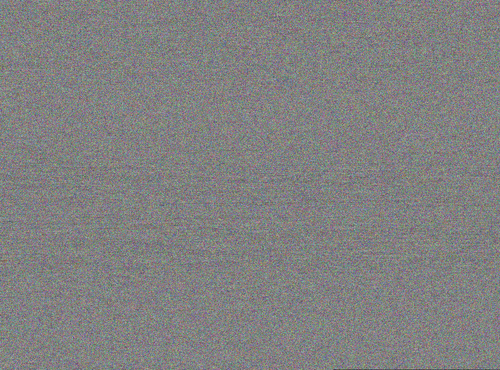 app 484644 5a20148456fe532b2d484376d6c82703 0002 of 0016.png