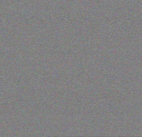 app 484644 5a20148456fe532b2d484376d6c82703 0004 of 0016.png