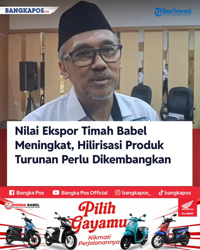 IG HONDA 20260901 153516 Nilai Ekspor Timah Babel Meningkat Hilir.jpg