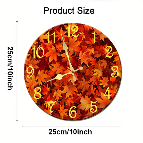 66 SZ26N 0901 01.png