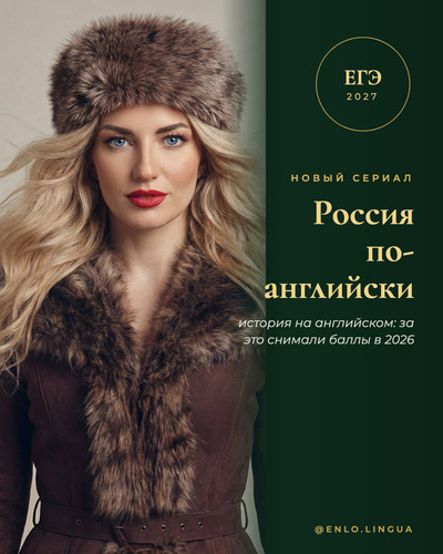 обложка 409.jpg
