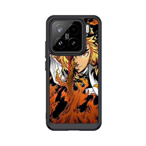 RR0478A02zst5ts 01.jpg