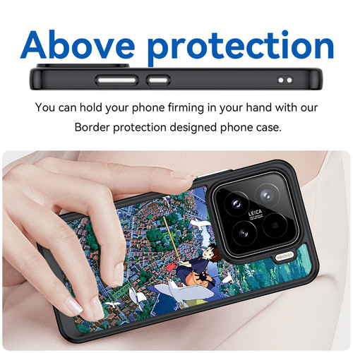RR0481A02y4si2j 03.jpg