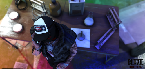 no logo newpic1.png