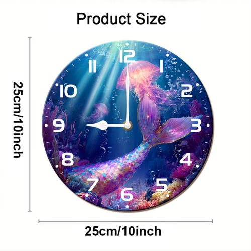 66 SZ26N 0901 04.png