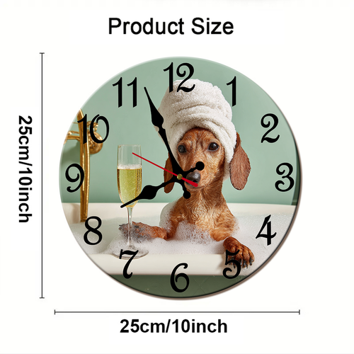 66 SZ26N 0901 03.png