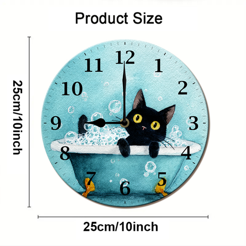 66 SZ26N 0901 30.png