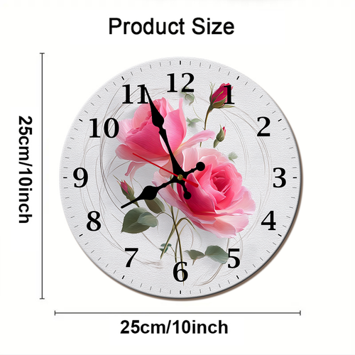 66 SZ26N 0901 28.png