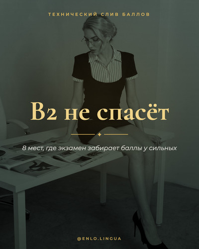 обложка 402.jpg