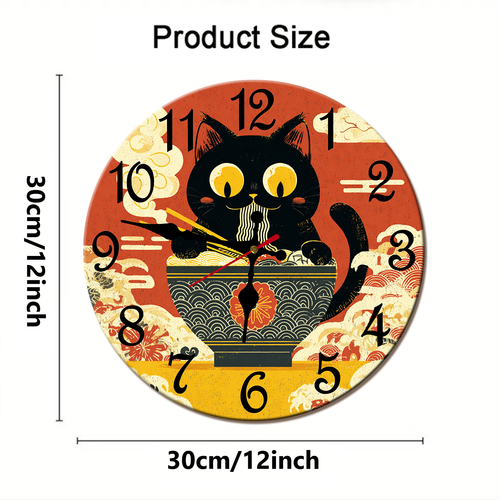 77 SZ26N 0901 02.png