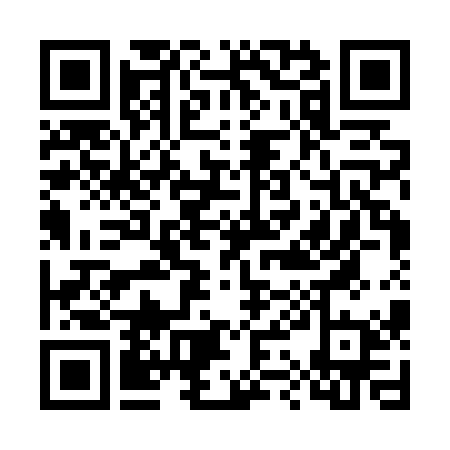 9640536871083036.png