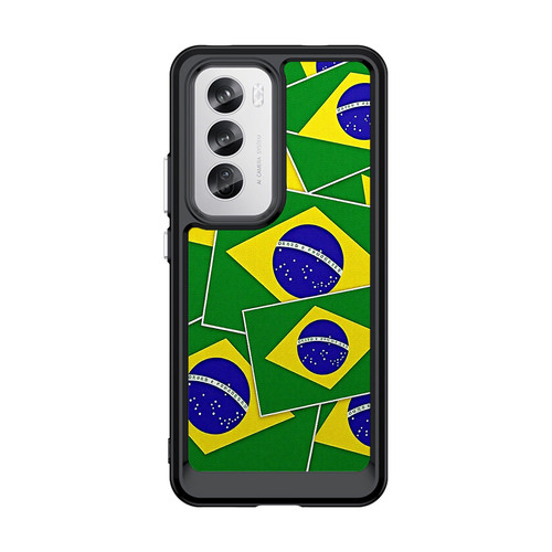 RR0994A02uonqx2 01.jpg