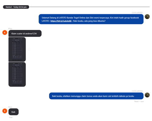 screenshot.png