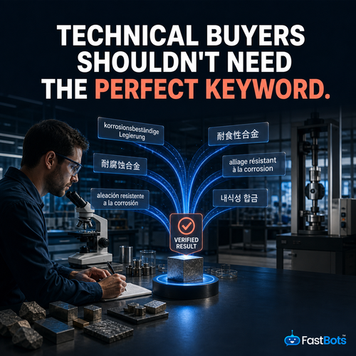 19a technical buyers shouldnt need the perfect keyword.png