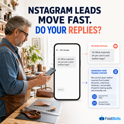 16b instagram leads move fast do your replies.png