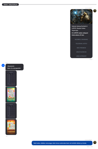 screenshot.png
