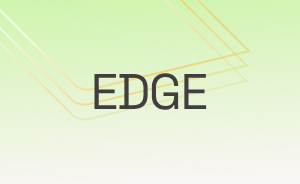 EDGE.png