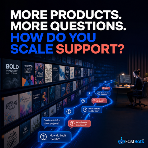 15b more products more questions how do you scale.png