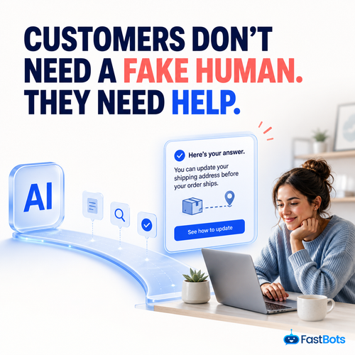 17b customers dont need a fake human they need.png