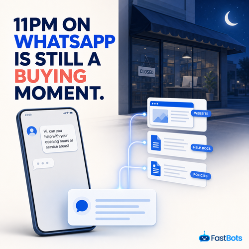 18b 11pm on whatsapp is still a buying moment.png