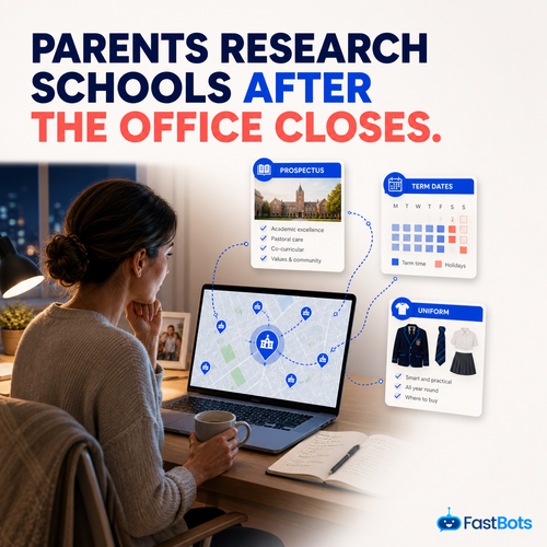 20b parents research schools after the office closes.png